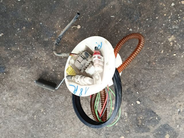 bontott FORD FOCUS I Üzemanyag Szivattyú