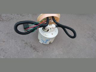 bontott FORD FOCUS I Üzemanyag Szivattyú