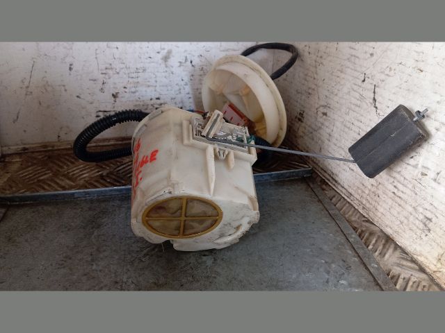 bontott FORD FOCUS I Üzemanyag Szivattyú