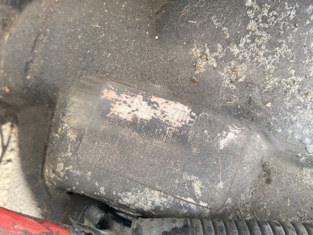 bontott FORD FOCUS I Váltó (Mechanikus)