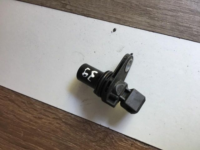 bontott FORD FOCUS I Vezérműtengely Fordulatszám Jeladó