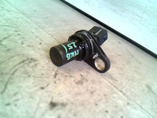 bontott FORD FOCUS I Vezérműtengely Fordulatszám Jeladó