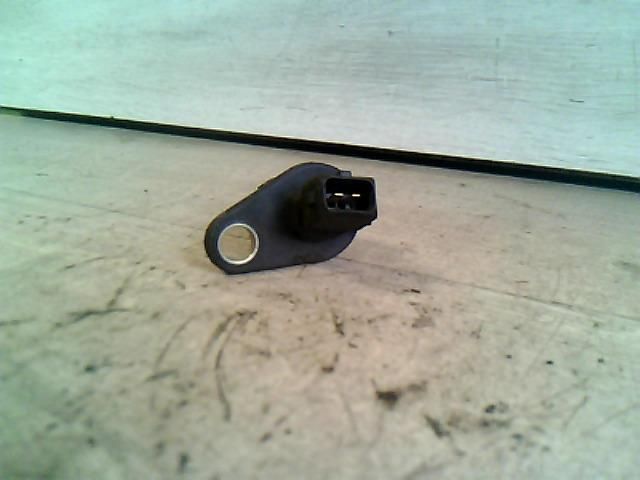 bontott FORD FOCUS I Vezérműtengely Fordulatszám Jeladó