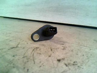 bontott FORD FOCUS I Vezérműtengely Fordulatszám Jeladó