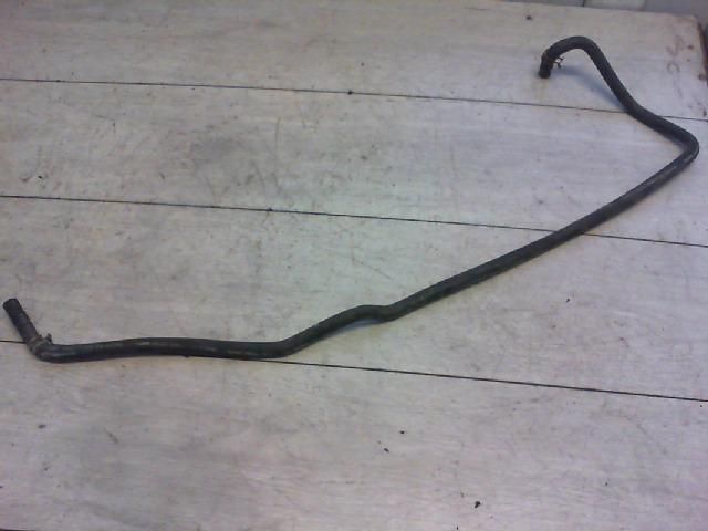 bontott FORD FOCUS I Vízcső