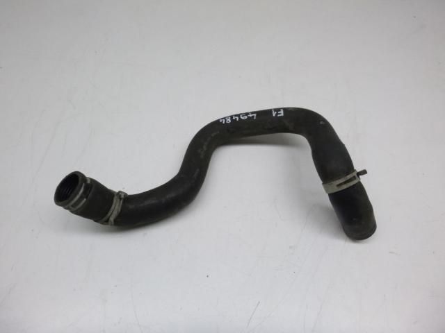 bontott FORD FOCUS I Vízcső