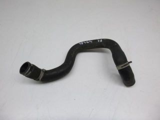 bontott FORD FOCUS I Vízcső