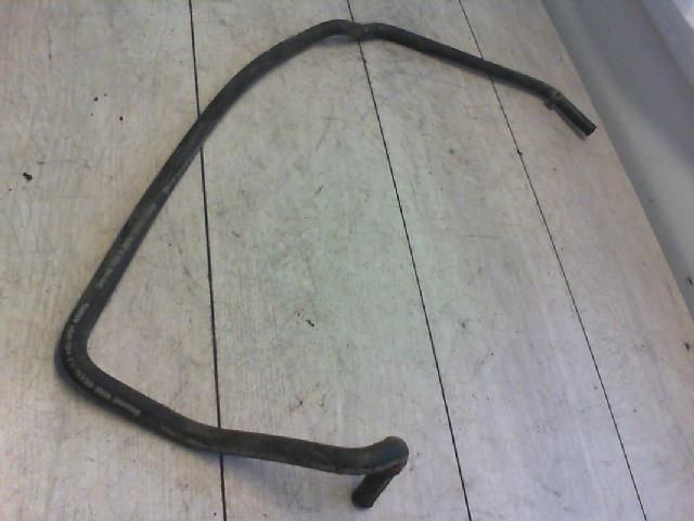 bontott FORD FOCUS I Vízcső