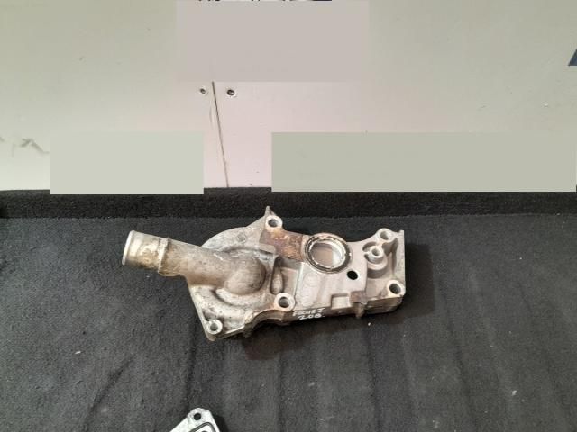 bontott FORD FOCUS I Vízpumpa