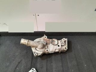 bontott FORD FOCUS I Vízpumpa