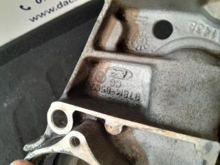 bontott FORD FOCUS I Vízpumpa