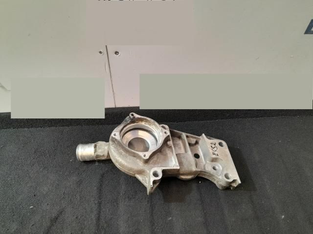 bontott FORD FOCUS I Vízpumpa