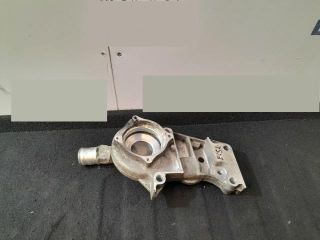 bontott FORD FOCUS I Vízpumpa