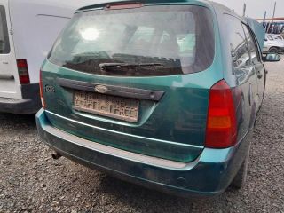 bontott FORD FOCUS I Vízpumpa