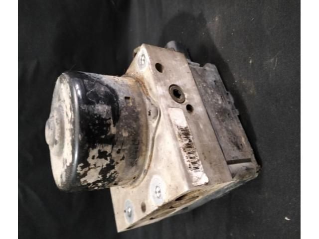 bontott FORD FOCUS I ABS Kocka