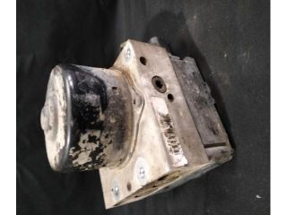 bontott FORD FOCUS I ABS Kocka