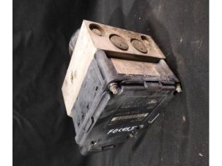 bontott FORD FOCUS I ABS Kocka