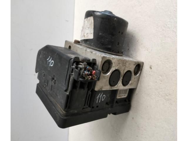 bontott FORD FOCUS I ABS Kocka