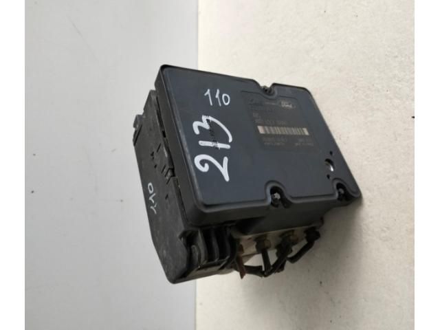 bontott FORD FOCUS I ABS Kocka