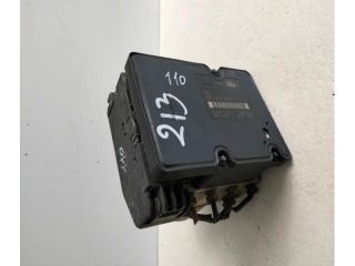 bontott FORD FOCUS I ABS Kocka