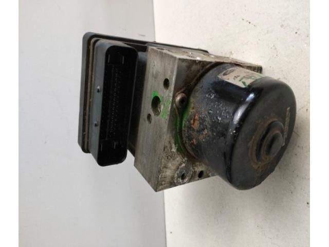 bontott FORD FOCUS I ABS Kocka