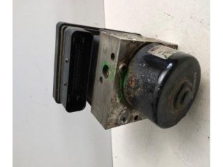 bontott FORD FOCUS I ABS Kocka