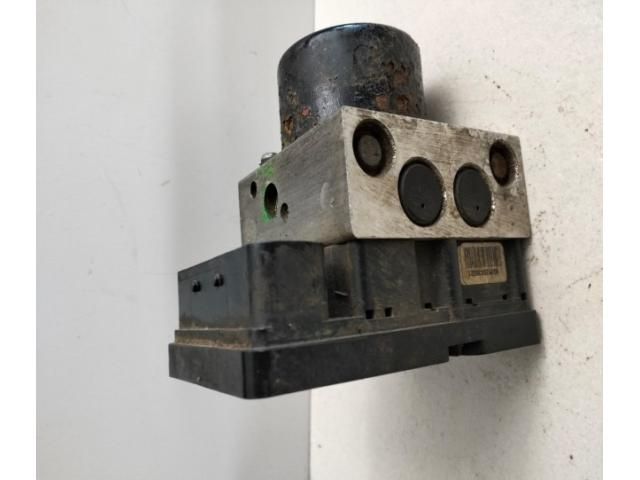 bontott FORD FOCUS I ABS Kocka