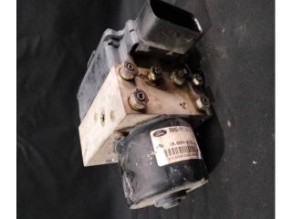 bontott FORD FOCUS I ABS Kocka