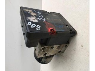 bontott FORD FOCUS I ABS Kocka