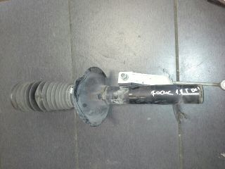 bontott FORD FOCUS I Bal első Lengéscsillapító