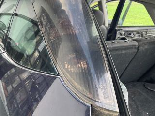 bontott FORD FOCUS I Bal hátsó Féknyereg Munkahengerrel