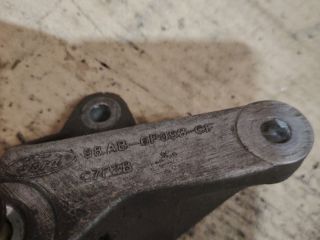 bontott FORD FOCUS I Billenésgátló Bak