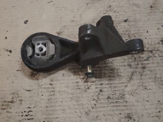 bontott FORD FOCUS I Billenésgátló Bak