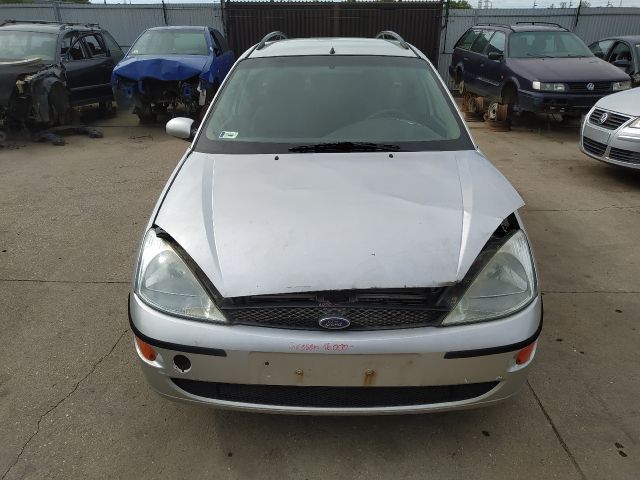 bontott FORD FOCUS I EGR / AGR Szelep