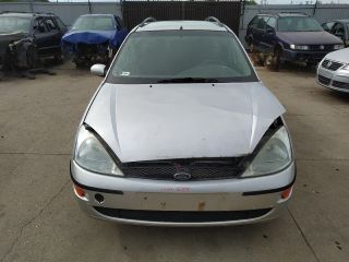 bontott FORD FOCUS I EGR / AGR Szelep