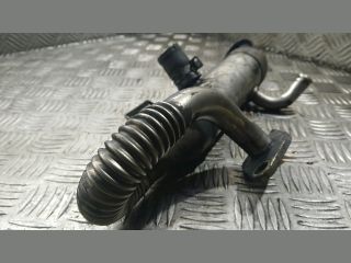 bontott FORD FOCUS I EGR Hűtő