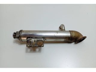 bontott FORD FOCUS I EGR Hűtő