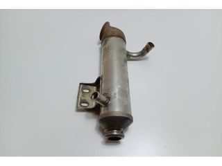 bontott FORD FOCUS I EGR Hűtő