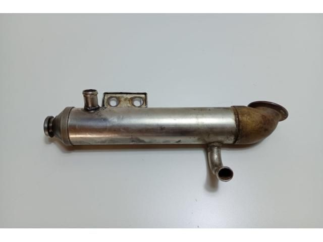 bontott FORD FOCUS I EGR Hűtő