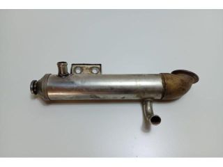 bontott FORD FOCUS I EGR Hűtő