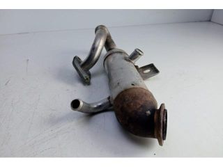 bontott FORD FOCUS I EGR Hűtő