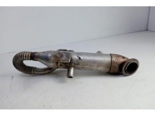 bontott FORD FOCUS I EGR Hűtő