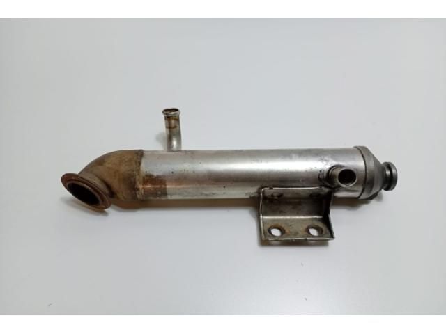 bontott FORD FOCUS I EGR Hűtő