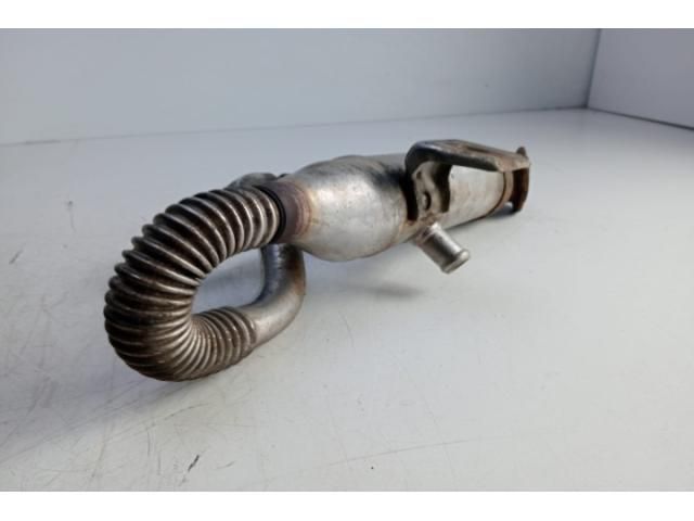 bontott FORD FOCUS I EGR Hűtő