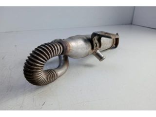 bontott FORD FOCUS I EGR Hűtő