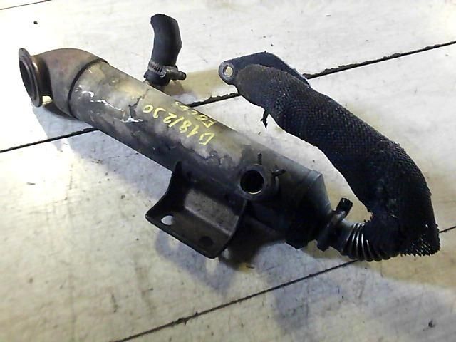 bontott FORD FOCUS I EGR Hűtő