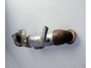 bontott FORD FOCUS I EGR Hűtő