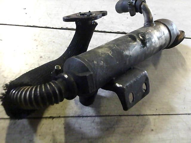 bontott FORD FOCUS I EGR Hűtő