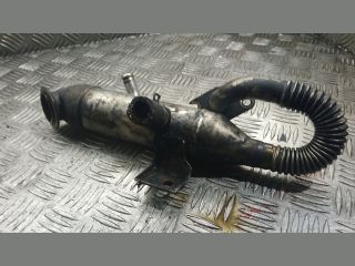 bontott FORD FOCUS I EGR Hűtő