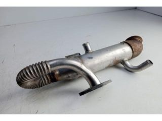 bontott FORD FOCUS I EGR Hűtő